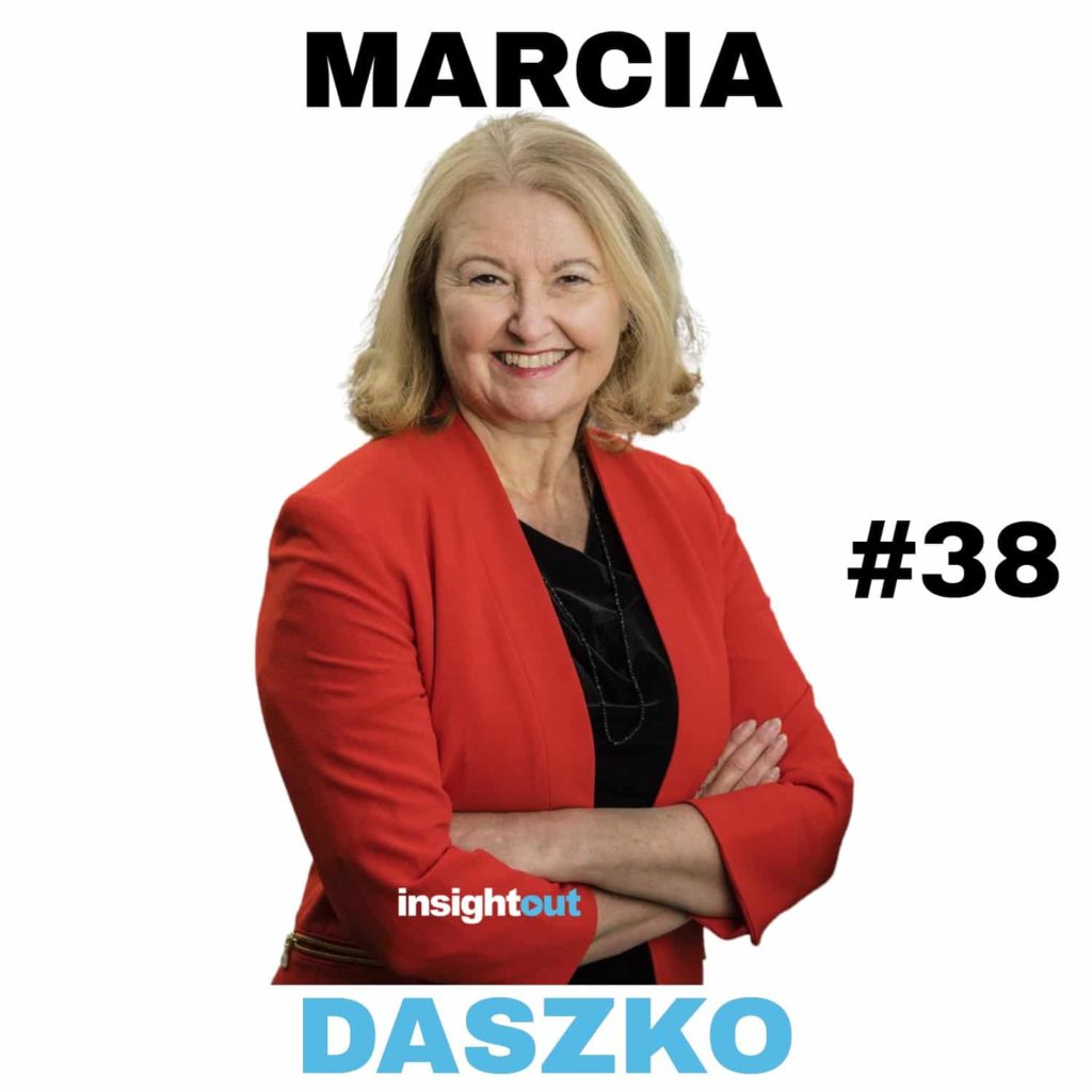 marcia daszko episode 38 interview insight out copy (1)