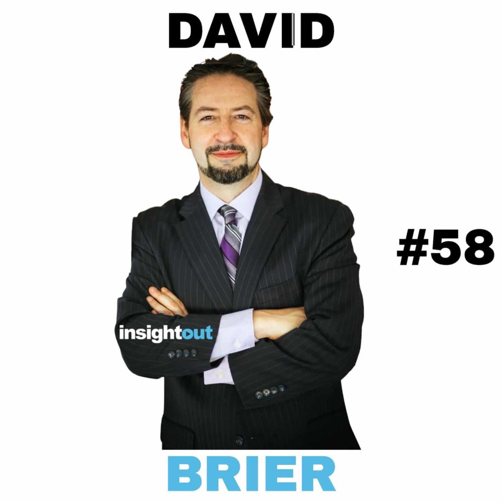 david brier episode 58 interview insight out copy
