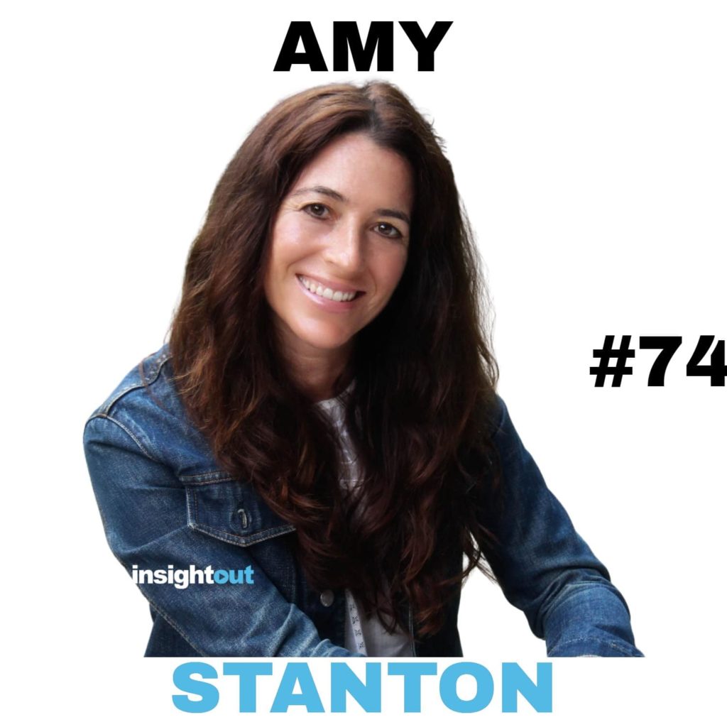 amy stanton episode 74 interview insight out