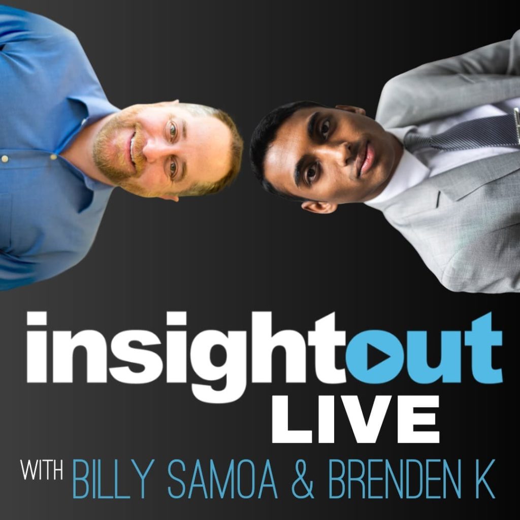 Insight Out LIVE Logo CONCEPT 2 copy (1)